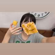 ヒメ日記 2025/09/07 00:07 投稿 ももか【モデル級スタイルの美女】 LIPS(リップス)