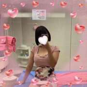 ヒメ日記 2025/09/09 20:12 投稿 ももか【モデル級スタイルの美女】 LIPS(リップス)