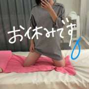 ヒメ日記 2025/09/10 17:27 投稿 ももか【モデル級スタイルの美女】 LIPS(リップス)