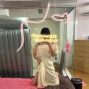 ヒメ日記 2025/09/17 19:10 投稿 ももか【モデル級スタイルの美女】 LIPS(リップス)