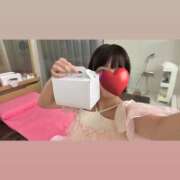 ヒメ日記 2025/09/21 10:15 投稿 ももか【モデル級スタイルの美女】 LIPS(リップス)