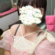 ヒメ日記 2025/09/21 10:20 投稿 ももか【モデル級スタイルの美女】 LIPS(リップス)