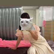 ヒメ日記 2025/09/21 10:30 投稿 ももか【モデル級スタイルの美女】 LIPS(リップス)