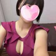 ヒメ日記 2025/09/21 10:35 投稿 ももか【モデル級スタイルの美女】 LIPS(リップス)