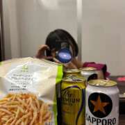 ヒメ日記 2025/09/21 10:48 投稿 ももか【モデル級スタイルの美女】 LIPS(リップス)