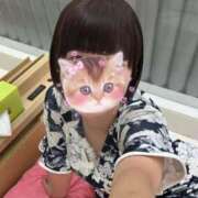 ヒメ日記 2025/09/22 20:05 投稿 ももか【モデル級スタイルの美女】 LIPS(リップス)