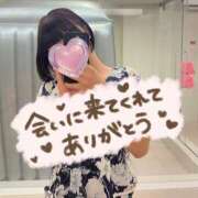 ヒメ日記 2025/09/23 00:41 投稿 ももか【モデル級スタイルの美女】 LIPS(リップス)