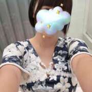 ヒメ日記 2025/09/23 11:25 投稿 ももか【モデル級スタイルの美女】 LIPS(リップス)