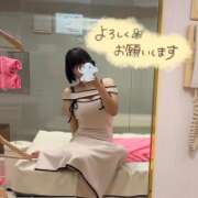 ヒメ日記 2025/09/26 19:10 投稿 ももか【モデル級スタイルの美女】 LIPS(リップス)