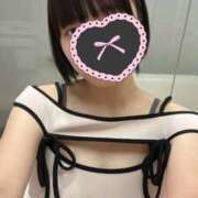 ヒメ日記 2025/09/26 23:54 投稿 ももか【モデル級スタイルの美女】 LIPS(リップス)