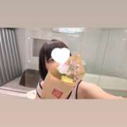 ヒメ日記 2025/09/27 17:57 投稿 ももか【モデル級スタイルの美女】 LIPS(リップス)