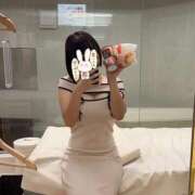 ヒメ日記 2025/09/28 09:35 投稿 ももか【モデル級スタイルの美女】 LIPS(リップス)