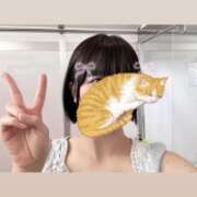 ヒメ日記 2025/10/01 19:06 投稿 ももか【モデル級スタイルの美女】 LIPS(リップス)