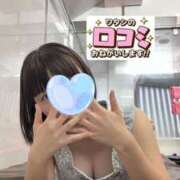 ヒメ日記 2025/10/01 23:52 投稿 ももか【モデル級スタイルの美女】 LIPS(リップス)