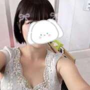 ヒメ日記 2025/10/03 21:15 投稿 ももか【モデル級スタイルの美女】 LIPS(リップス)