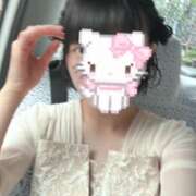 ヒメ日記 2025/10/03 22:05 投稿 ももか【モデル級スタイルの美女】 LIPS(リップス)