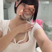 ヒメ日記 2025/10/07 19:55 投稿 ももか【モデル級スタイルの美女】 LIPS(リップス)