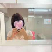 ヒメ日記 2025/10/08 00:14 投稿 ももか【モデル級スタイルの美女】 LIPS(リップス)