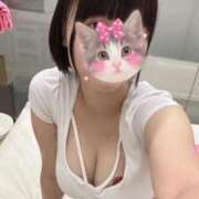 ヒメ日記 2025/10/10 22:08 投稿 ももか【モデル級スタイルの美女】 LIPS(リップス)