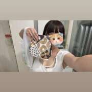 ヒメ日記 2025/10/10 22:14 投稿 ももか【モデル級スタイルの美女】 LIPS(リップス)