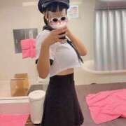 ヒメ日記 2025/10/11 20:20 投稿 ももか【モデル級スタイルの美女】 LIPS(リップス)