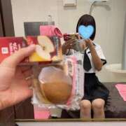 ヒメ日記 2025/10/12 00:23 投稿 ももか【モデル級スタイルの美女】 LIPS(リップス)