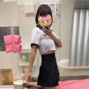 ヒメ日記 2025/10/12 00:28 投稿 ももか【モデル級スタイルの美女】 LIPS(リップス)