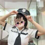 ヒメ日記 2025/10/12 16:50 投稿 ももか【モデル級スタイルの美女】 LIPS(リップス)