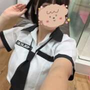 ヒメ日記 2025/10/13 20:19 投稿 ももか【モデル級スタイルの美女】 LIPS(リップス)