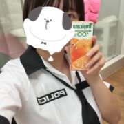 ヒメ日記 2025/10/13 20:49 投稿 ももか【モデル級スタイルの美女】 LIPS(リップス)