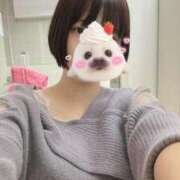 ヒメ日記 2025/10/24 20:09 投稿 ももか【モデル級スタイルの美女】 LIPS(リップス)