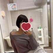 ヒメ日記 2025/10/27 20:09 投稿 ももか【モデル級スタイルの美女】 LIPS(リップス)