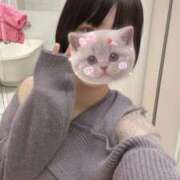 ヒメ日記 2025/10/27 20:15 投稿 ももか【モデル級スタイルの美女】 LIPS(リップス)