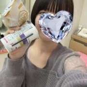 ヒメ日記 2025/10/27 20:21 投稿 ももか【モデル級スタイルの美女】 LIPS(リップス)