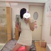 ヒメ日記 2025/11/09 00:30 投稿 ももか【モデル級スタイルの美女】 LIPS(リップス)