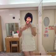 ヒメ日記 2025/11/11 17:59 投稿 ももか【モデル級スタイルの美女】 LIPS(リップス)