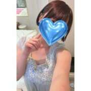 ヒメ日記 2025/11/15 19:17 投稿 ももか【モデル級スタイルの美女】 LIPS(リップス)