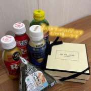 ヒメ日記 2025/11/16 00:05 投稿 ももか【モデル級スタイルの美女】 LIPS(リップス)