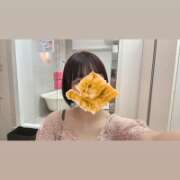 ヒメ日記 2025/11/17 19:09 投稿 ももか【モデル級スタイルの美女】 LIPS(リップス)