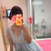 ヒメ日記 2025/11/17 23:18 投稿 ももか【モデル級スタイルの美女】 LIPS(リップス)