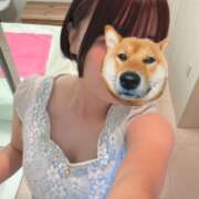 ヒメ日記 2025/11/18 00:20 投稿 ももか【モデル級スタイルの美女】 LIPS(リップス)