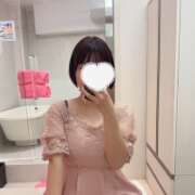 ヒメ日記 2025/11/18 00:31 投稿 ももか【モデル級スタイルの美女】 LIPS(リップス)