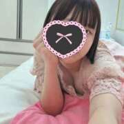 ヒメ日記 2025/11/18 00:36 投稿 ももか【モデル級スタイルの美女】 LIPS(リップス)