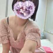 ヒメ日記 2025/11/18 00:42 投稿 ももか【モデル級スタイルの美女】 LIPS(リップス)