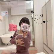 ヒメ日記 2025/11/21 20:15 投稿 ももか【モデル級スタイルの美女】 LIPS(リップス)