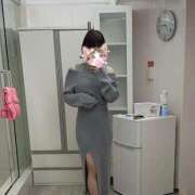 ヒメ日記 2025/11/22 19:26 投稿 ももか【モデル級スタイルの美女】 LIPS(リップス)