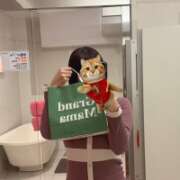 ヒメ日記 2025/11/23 09:50 投稿 ももか【モデル級スタイルの美女】 LIPS(リップス)