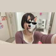 ヒメ日記 2025/11/23 09:56 投稿 ももか【モデル級スタイルの美女】 LIPS(リップス)