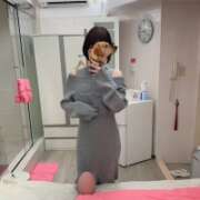 ヒメ日記 2025/11/23 10:01 投稿 ももか【モデル級スタイルの美女】 LIPS(リップス)