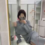 ヒメ日記 2025/11/23 10:09 投稿 ももか【モデル級スタイルの美女】 LIPS(リップス)